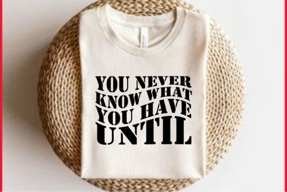 Retro Home-School T-shirt Design, You Ne