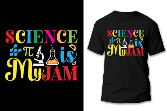 Teacher Day Typography T-Shirt Design Graphics